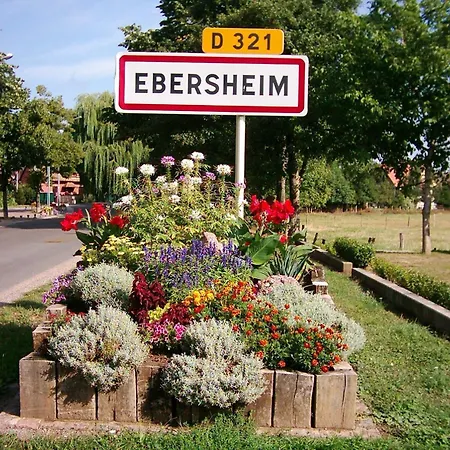 Сasa de vacaciones Chez Marie-sarah Petite Maison Calme Parking