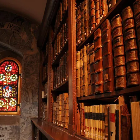 Chez Marie-sarah Petite Maison Calme Parking Ebersheim